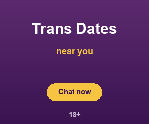 Sexy Shemale Dating