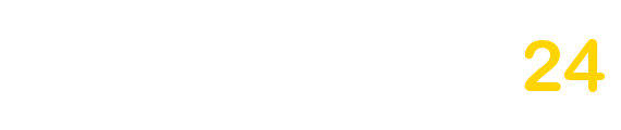 AussieEscorts24, Escort directory Australia