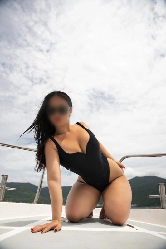 Emilia - Mandurah