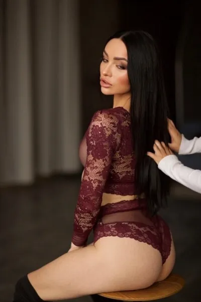 Ruby - Photo 6