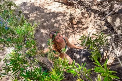 Zoe - Photo 4