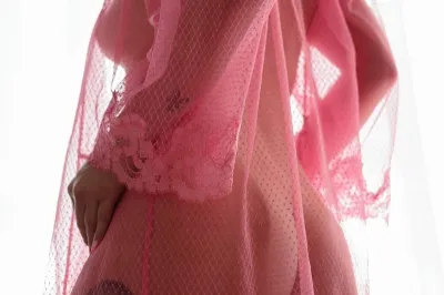 Eve - Photo 4